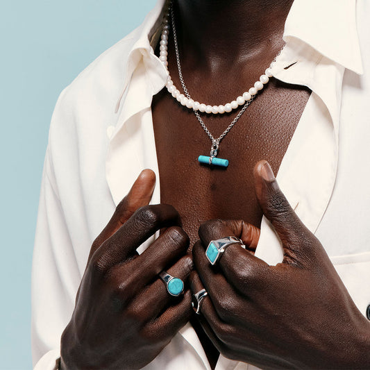 Building Silver Denims for the Modern Indian Man