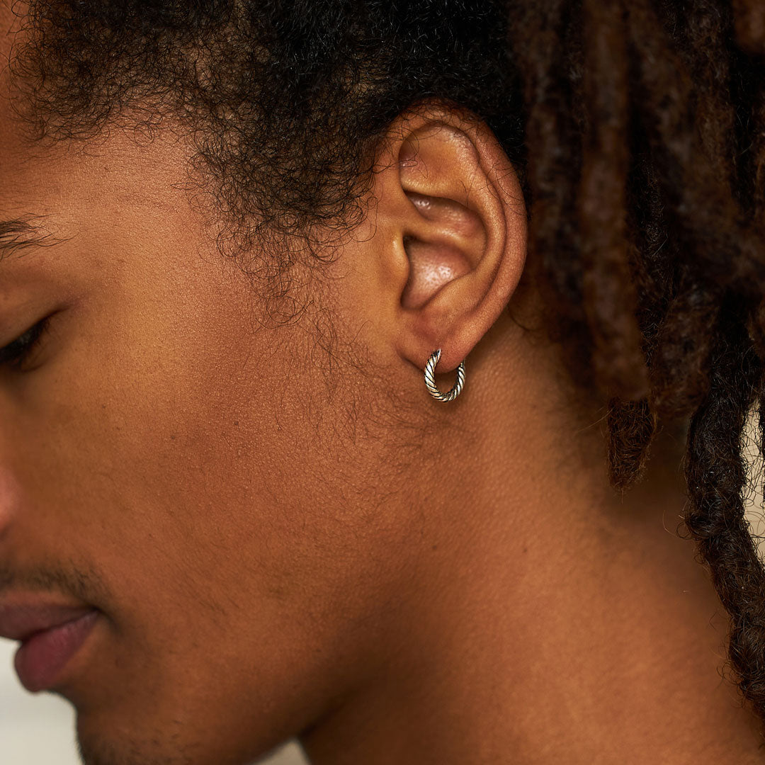 Bringing Paris-Designed Jewelry to India, Without the Luxury Price Tag