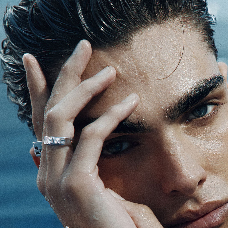 Everyday Jewellery Is the New Luxury