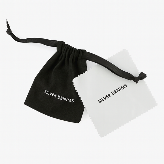 Return & Replacement Policy